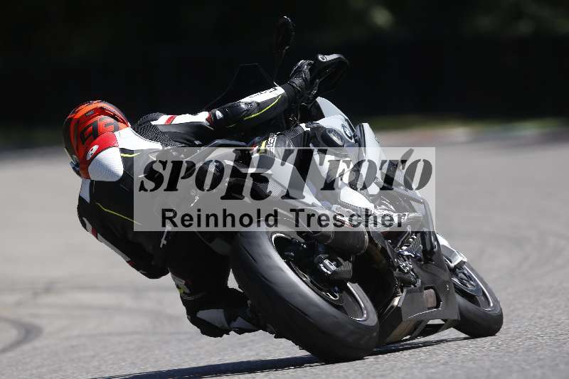 /Archiv-2025/42 07.08.2025 Peter Studer Girls Day ADR/Gruppe orange/17